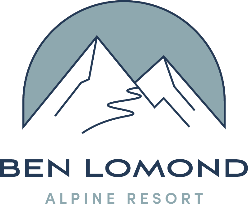 Ben Lomond Alpine Resort Skiing + Snowboarding in Tasmania