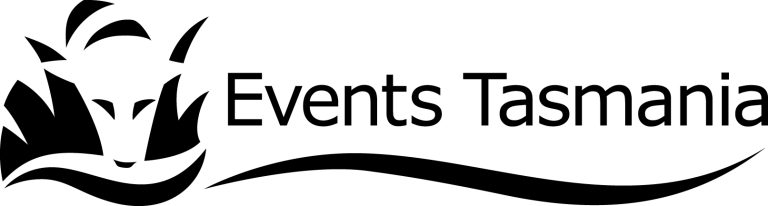 Events tasmania