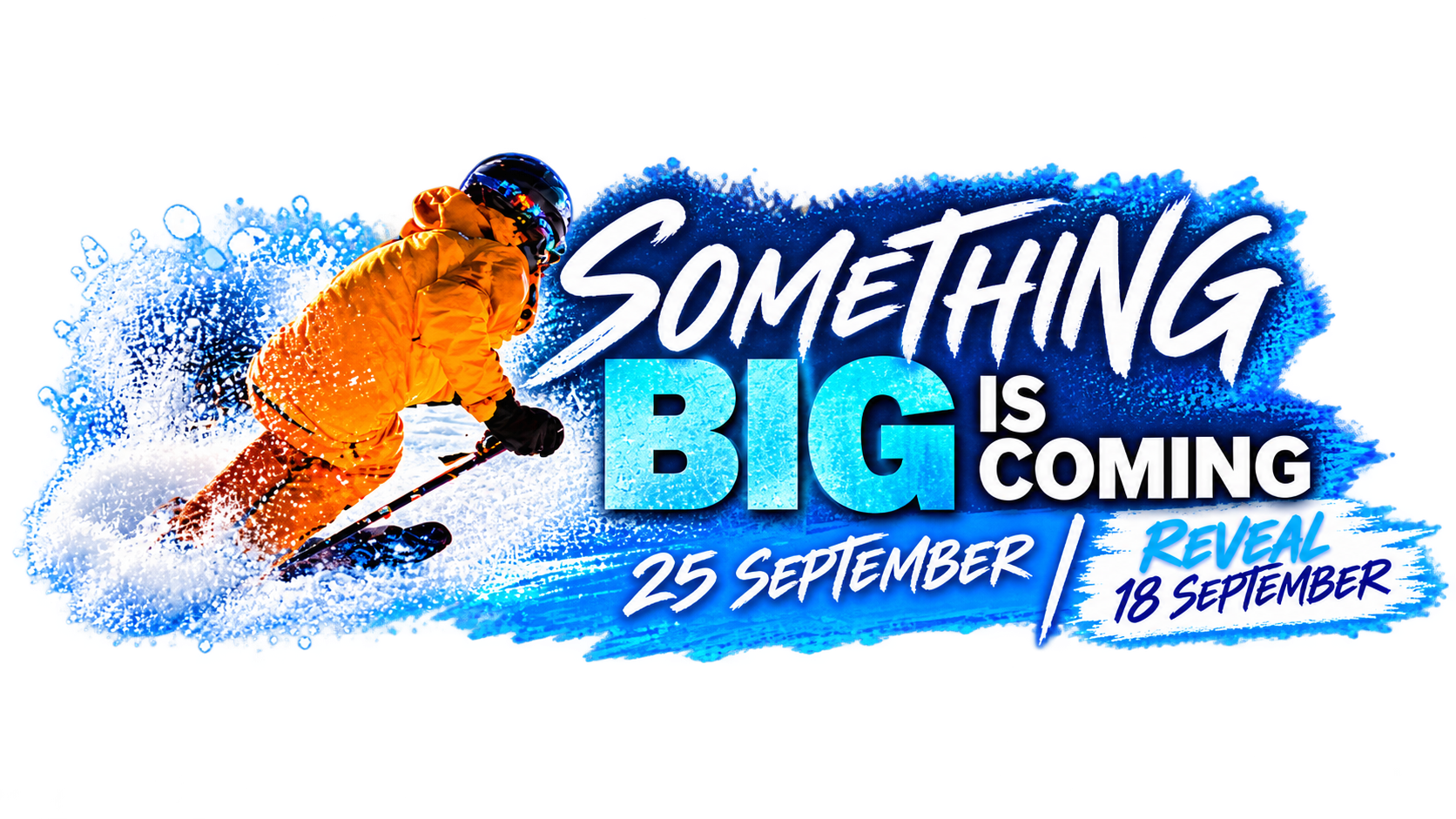 Ben Lomond Alpine Resort promotion