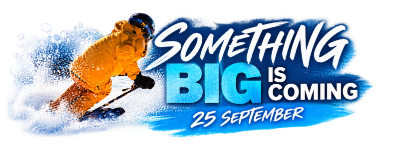 Ben Lomond Alpine Resort promotion