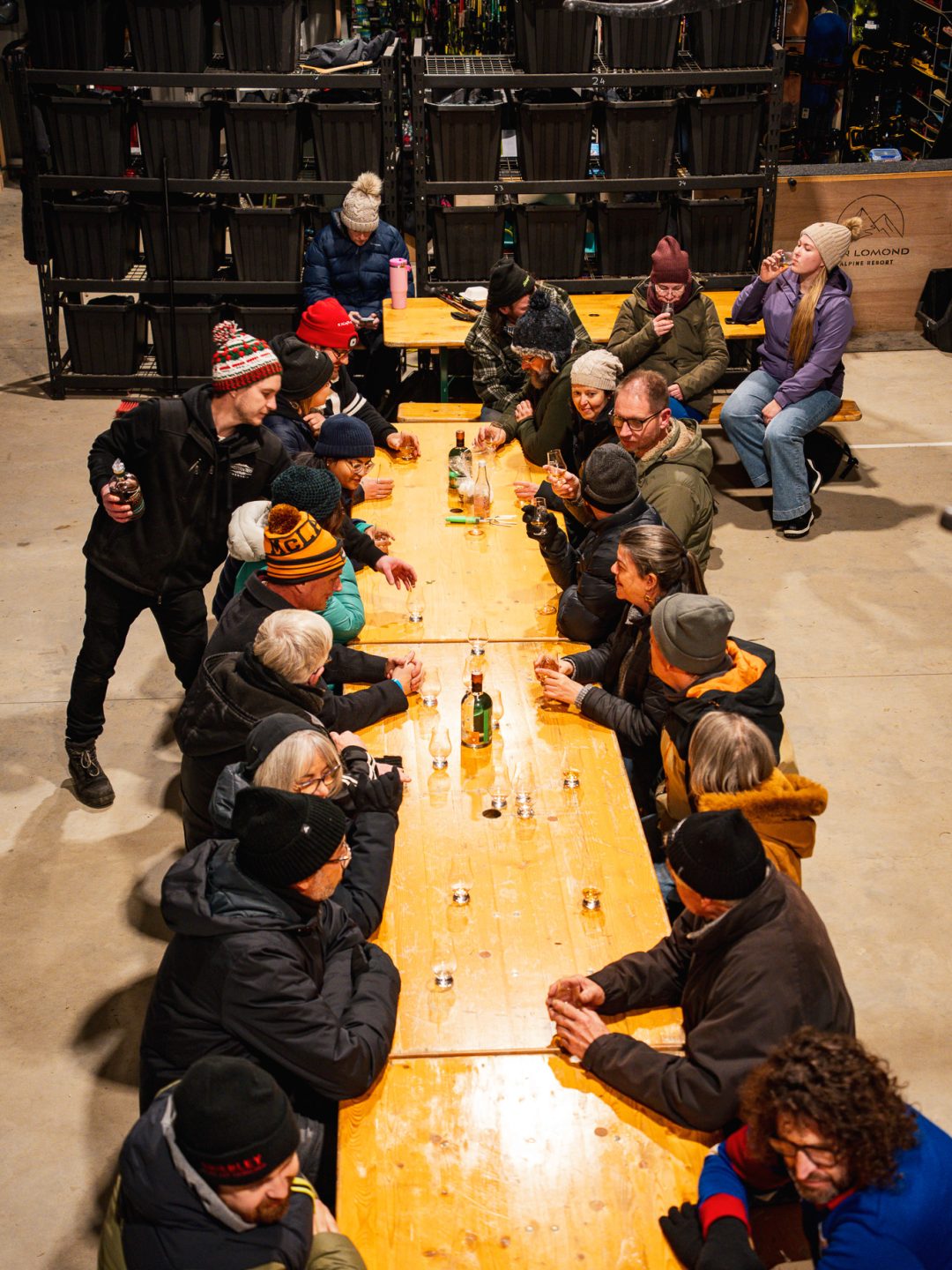 Whisky-Tasting-1